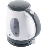 ETA Sofie 1 l, Weiß - Weiß