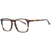 Scotch & Soda Brillengestell Herren SS4013 52104