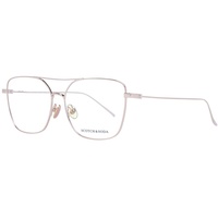 Scotch & Soda Brille Modell SS1008 55416