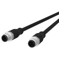 Metz CONNECT Sensor-/Aktorleitung 142MFA11050