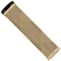 Lizard Skins Single Sided Lock On Strata Griffe -