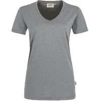Hakro Women-T-Shirt 181, - M