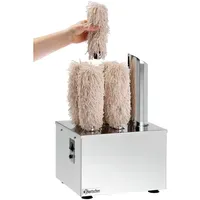 Bartscher Gläserpolierbürste XS