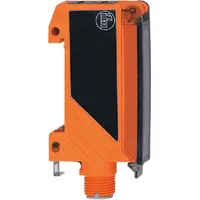 IFM Electronic OBF500