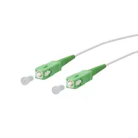 BTR Netcom METZ CONNECT OpDAT PK SCAPC/SCAPC 2m sx