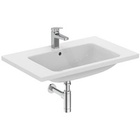 Ideal Standard i.life B Möbel-Waschtisch T460401