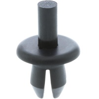 VAICO Spreizniet V10-2020