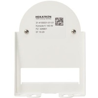 Hekatron K 143-W