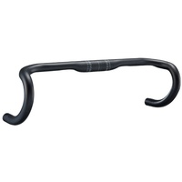 RITCHEY Lenker, (31.80 mm