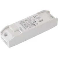 EVN CA30105VS Dimmer