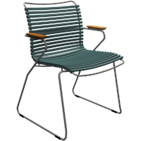 Houe CLICK Dining Chair (10801)