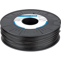 BASF Ultrafuse PC GF30 Black 2.85mm 700g (PC, 2.85