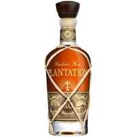 Plantation Rum BARBADOS XO 20th Anniversary 40% Vol. 0,35l