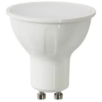 V-Tac 10w GU10 LED Leuchtmittel Spot einbauspot LED leuchte