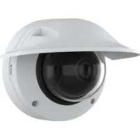 Axis Q3626-VE