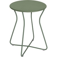 Fermob Cocotte Hocker, H 45,5 cm