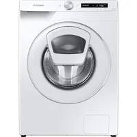Samsung WW80T554DTW/S3 Waschmaschine (8 kg, 1400 U/min)