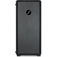 Corsair Carbide Series 175R RGB schwarz,