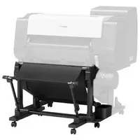 Canon SS-41 - ark-stacker