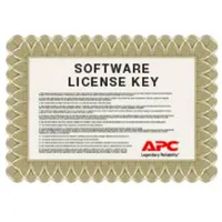 APC NetBotz Advanced Software Pack 1 Softwarelizenz