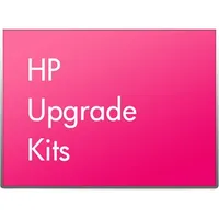 HP - 756915-001 - DL360 Gen 9 Embedded SATA