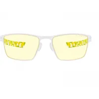 Gunnar Optiks ESL Blade Lite Amber