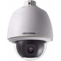 Hikvision DS-2AE5232TI-A - speed dome 32X 5' wdr 120DB