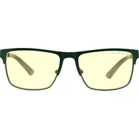Gunnar Optiks Gunnar Computerbrille, Pendleton