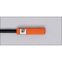 IFM Electronic Zylindersensor GMR Zelle MK5115