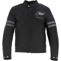 Helstons Jake Speed Jacket