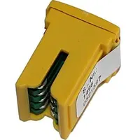 WOLF-Garten Wolf Parameterstecker für COB-15