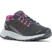 Merrell Fly Strike Schwarz, 40