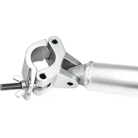 Alutruss COR-2 Cornerbrace 1m