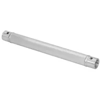 Alutruss SINGLELOCK POWER PSP-1000 QUICK-LOCK Rohr