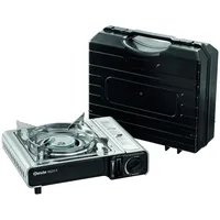 Bartscher Gaskocher Tischkocher 1K221-T