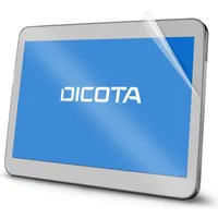 Dicota Tablet-Bildschirmschutz Anti-Glare Bildschirmschutz Stück(e)
