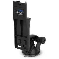 UBIQUITI networks UbiQuiti NS-WM