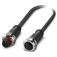 Phoenix Contact Sensor-/Aktor-Kabel 1223960