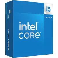 Intel Core i5-14600K