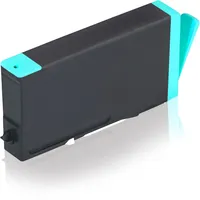 TonerPartner BT-5000C cyan