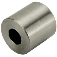 BOSAL Distanzhülse