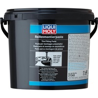 LIQUI MOLY Montagepaste 5kg