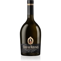 Fürst von Metternich Deutscher Qualitätswein Trocken 12% Vol. 0,75l
