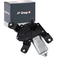 JP Group Wischermotor JP 1298200400