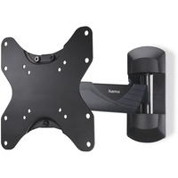 Hama TV-Wandhalterung, schwenkbar, neigbar 122 cm (48") bis 35