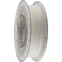 Prima Creator PrimaSelect NylonPower Glass Fibre - 1.75mm -