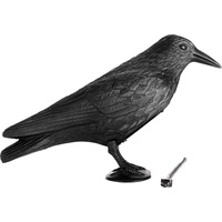 Gardigo Krähe, 60133DEFR