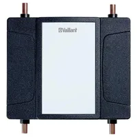 Vaillant NaturalCooling Modul VWZ NC 11/4