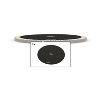 Berg Toys BERG AirFlow Pro Sprungtuch