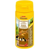 Sera Viformo Nature